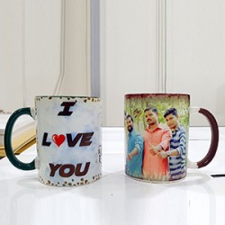 1720448584-h-250-handle mug 18 300x300.jpg